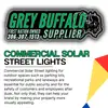 Grey Buffalo Supplier - @blairdillon0 - TikTok