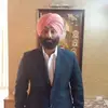 MANOJ_JOSHI - @dillon.blair - TikTok