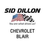 Sid Dillon Chevrolet-Blair - @siddillonchevyblair - Instagram