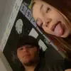 TheDillonBlair - @thedillonblair - TikTok