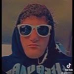 David - @dillonblanchard926 - Instagram