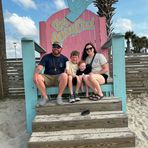 Dillon Blanchard - Facebook