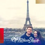 Dillon Blanchard - Facebook
