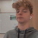 Dillon Blanchard - Facebook