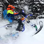 Dillon Blanchard - @the_blanchard93 - Instagram