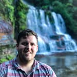 Dillon Blanchard - @dillonblanchard - Instagram