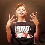 Dillon Blanchard - @dillonblanchaard - Instagram