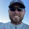 Dillon Blanchard - @dillonblanchard - TikTok
