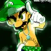 Dillon Blanchard - @dillonblanchard3 - TikTok