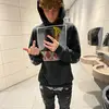 Dillon Blanchard - @user6468869518156 - TikTok