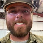 Dillon Blanchard - @dillon_blanchard - Instagram