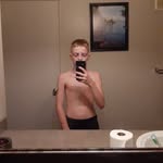 DILLON BLANCHARD - @dillonblanchard13 - Instagram