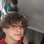 Dillon Blanchard - Facebook