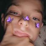 Dillon Blanchard - @dillon.blanchard.311 - Instagram