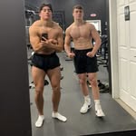 Dillon Blanchard - @db_reps - Instagram