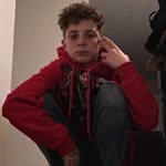 Dillon Blanchard - @blanchard_dillon - Instagram