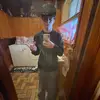 Dillon_Blanchard - @dillon_blanchard7 - TikTok