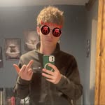 Dillon - @dillon_blanchard999 - Instagram