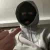 Dillon - @dillonblanchard1 - TikTok