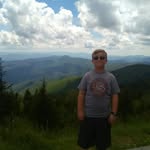 dillon michael blanchard - @huntsman1239 - Instagram