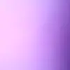 dillonblanchard69 - @dillonblanchard69 - TikTok