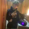 DillonBlanchard - @dillonblanchard2 - TikTok