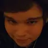 Dylan Blanchard - @dylanblanchard5 - TikTok