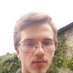 Dylan Blanchard - Facebook