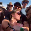 Dylan Blanchard - @dylanblanchard952 - TikTok