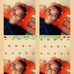 Billy Dillan Bellanton Lagat - Facebook