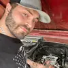 Dillon Blanton301 - @thes10guy333 - TikTok