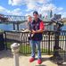 Dillon Blanton - Facebook