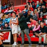 Dillon Blanton - @dillonblanton14 - Instagram