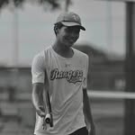 Dillon Blanton - @ddbling25 - Instagram