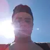 Dillon - @dillonblanton0 - TikTok