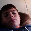 dillonblanton08 - @dillonblanton06 - TikTok