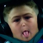 Dillonblanton104 - @dillonblanton104 - Instagram