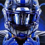 Dillon.blanton - @dillon.blanton104 - Instagram