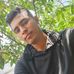 Dixon Blandón - Facebook
