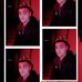 Dylan Blanton - Facebook
