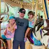 Dylan Blanton - @dylan.blanton - TikTok