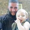 Dylan Blanton - @dylan.blanton6 - TikTok