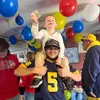 Dylan Blanton - @dylan.blanton0 - TikTok