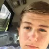dylan blanton - @dylanblanton - TikTok