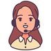 Daljuan Basham - Facebook