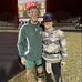 Dillan Branham - Facebook