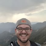 Dillon Bonham - @dillon.bonham - Instagram