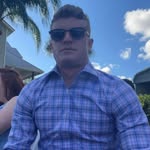 Dillon - @dillon_bonham - Instagram
