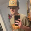 Dillon🐂 - @dillonhiggenbotham - TikTok