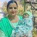 Poonam Dhillon - Facebook